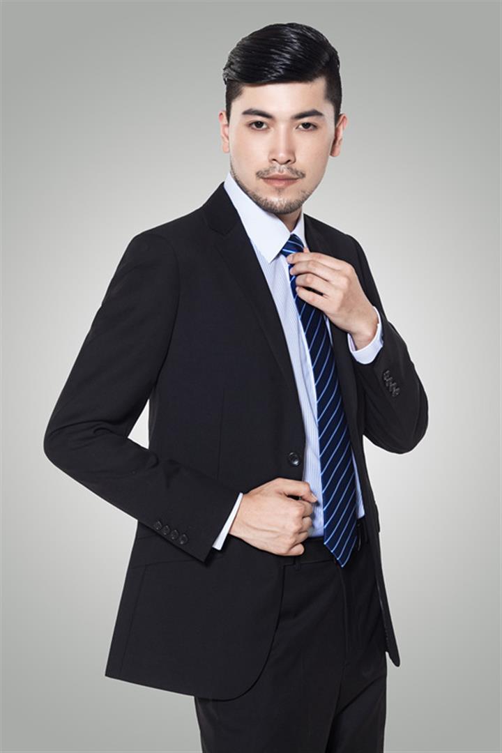刘美玲 品牌与内容负责人